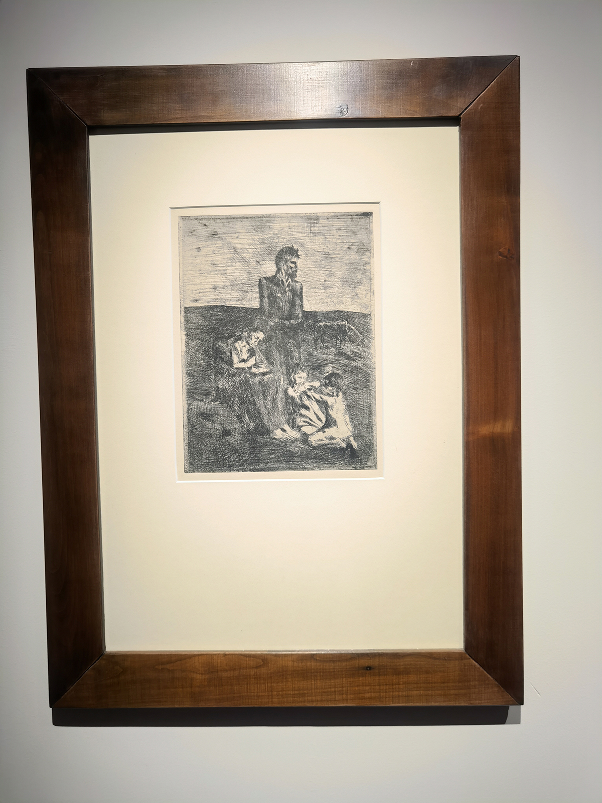 images/art/2022-10-16 遇见毕加索/27.jpg